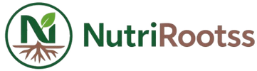 NutriRoots - Home